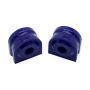 Superpro SPF2818-25K Sway Bar To Chassis Mount