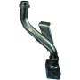 MOROSO MOR24162 Oil Pump Pickup for 21161