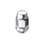 McGard (69413 12X1.25/EA.100PMCG-E BULGE CONE)