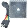 Arrowhead 230-22208 Arctic Cat 12V Regulator