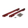 FAST Fuel Rail Kit For FAST 301235