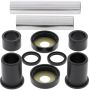 All Balls Racing 28-1126 87-23 Yamaha TW200 Trailway Swing Arm Bearing Kit