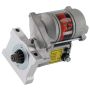 POWERMASTER PWM9510 Pontiac/Olds  XS Torque Starter