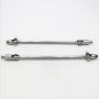 Ford Racing M-16602-FP350S FP350S Pencil Rod Kit