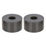 Carli CS-JBSF-07-TALL Bump Stops