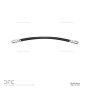 Dynamic Friction 350-76172 Brake Hose