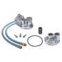 TRANS-DAPT TRA1113 Relocation Kit