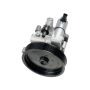 Bosch KS01000639 Steering pump, mechanical