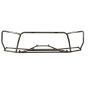 LP Aventure FLP-FTA-17TB-GRD-B-B 14-18 Subaru Forester Turbo Big Bumper Guard - Bare