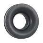 Spectre 9602 Air Filter Inlet Adapter/ Velocity Stack