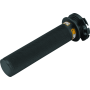 ProTaper 022871 Aluminum Throttle