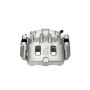 PowerStop L1948 Autospecialty By PowerStop Replacement Brake Caliper