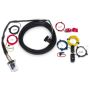 Eaton ELocker Universal Wiring Service Kit
