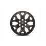 Ford Racing M-1007-1875MB 2015-2024 F-150 18
