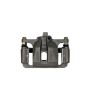 PowerStop L5020 Autospecialty By PowerStop Replacement Brake Caliper