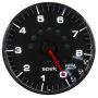 AutoMeter P238318 GAUGE, TACHOMETER, 5