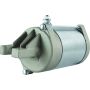 QuadBoss 402304 09-13 Honda MUV700 Big Red Motor Starter