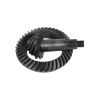 Yukon Gear & Axle YG DM220-410 Yukon Ring And Pinion For Dana M220 Colorado/Canyon Rear