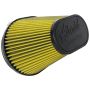 AIRAID 725-479 Universal Air Filter