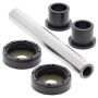 All Balls Racing 50-1160 14-16 Arctic Cat Wildcat Trail Front Upper A-Arm Bearing Kit - 2 Kits Req. Per Veh.