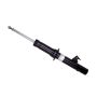 Bilstein 19219103 B4 OE Replacement - Suspension Shock Absorber