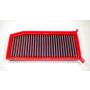 BMC 2015 Dacia Dokker 1.6 Replacement Panel Air Filter