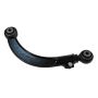 SPECIALTY PRODUCTS COMPANY 67467 HONDA REAR ADJ CONTROL ARM