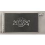 CSF 10843 A/C Condenser