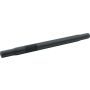 ALLSTAR PERFORMANCE ALL57272 3/4 Steel Tube 14in 1in OD