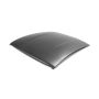 Anderson Composites AC-CR15FDMU-DRY Roof