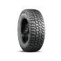 MICKEY THOMPSON Baja Boss A/T 295/70R17 All-Season