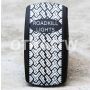 SPOD 860575 Rocker Road Kill Lights Switch
