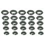 MOROSO MOR39050 Firewall Grommets