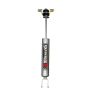Skyjacker M9569 M95 Monotube Shock