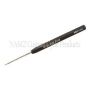 NAMZ NMPT-01 Mini Pick Tool (For Removing JAE/JST/Misc Terminals)
