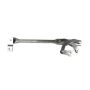 VAICO V30-1627 WIPER LINKAGE