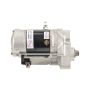 Bosch SR3234X  Premium 100% Remanufactured Starter