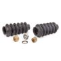SWEET SWE001-21507 3in Rack & Pinion Rebuild Kit