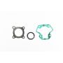 Athena P400485600017 Top End Gasket Kits