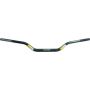 ProTaper 022041 Contour Handlebars