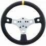 GRANT GRT633 13in Perf. GT Racing Steering Wheel