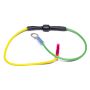 POWERMASTER PWM600 R-Terminal Kit