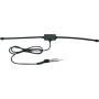Kuryakyn 896 Hidden Antenna For Indian