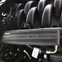 Ford Racing M-9680-M50BA 2018-2023 5.0L 
