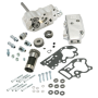 S&S Cycle 31-6295 78-91 BT Oil Pump and Gears Kit