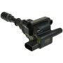 NGK U4030 (48696) Ignition Coil