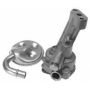 MAHLE 601-1102 Engine Oil Pump