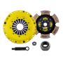 ACT 1992 Acura Integra XT/Race Sprung 6 Pad Clutch Kit
