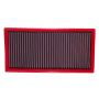BMC 97-00 Volvo S70 2.0L I Replacement Panel Air Filter