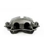 PowerStop L4810 Autospecialty By PowerStop Replacement Brake Caliper